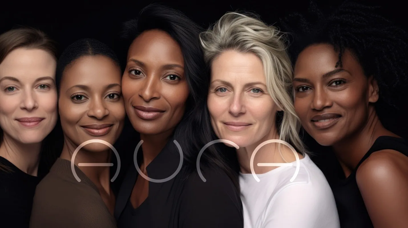 Aura 3D Facial Imaging for Overton, NV residents