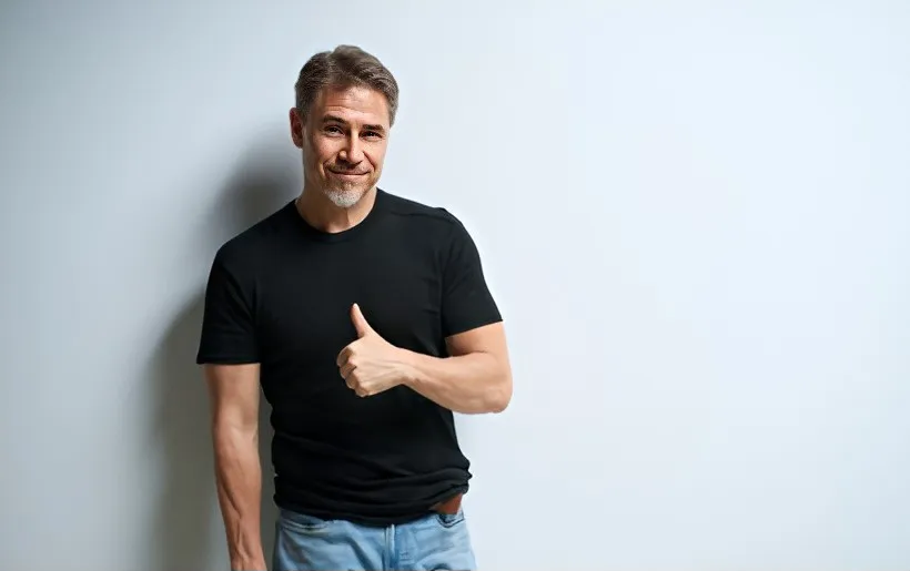 Beyond the Pill: Why TriMix Is the Breakthrough ED Treatment Men Turn to When Medications Fail