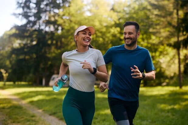 Boost Your Health and Energy: How Emsculpt NEO Improves Circulation and Functional Wellness