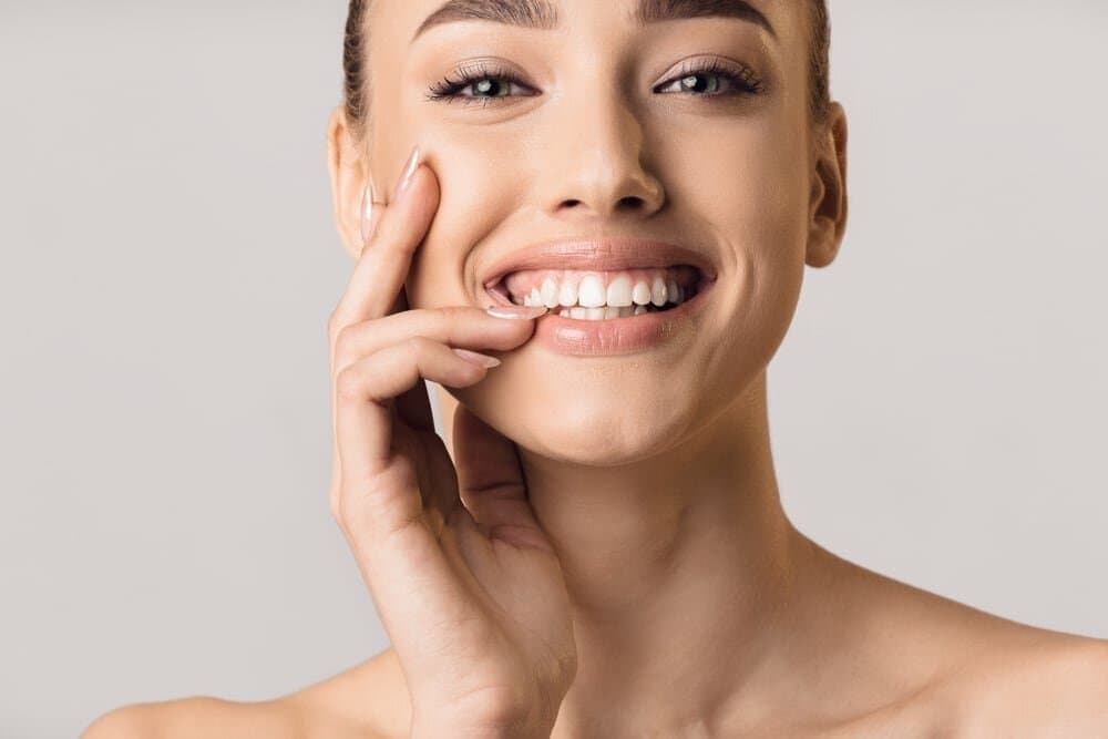 Beyond Wrinkles: Botox Las Vegas for Jaw Clenching and Gummy Smiles