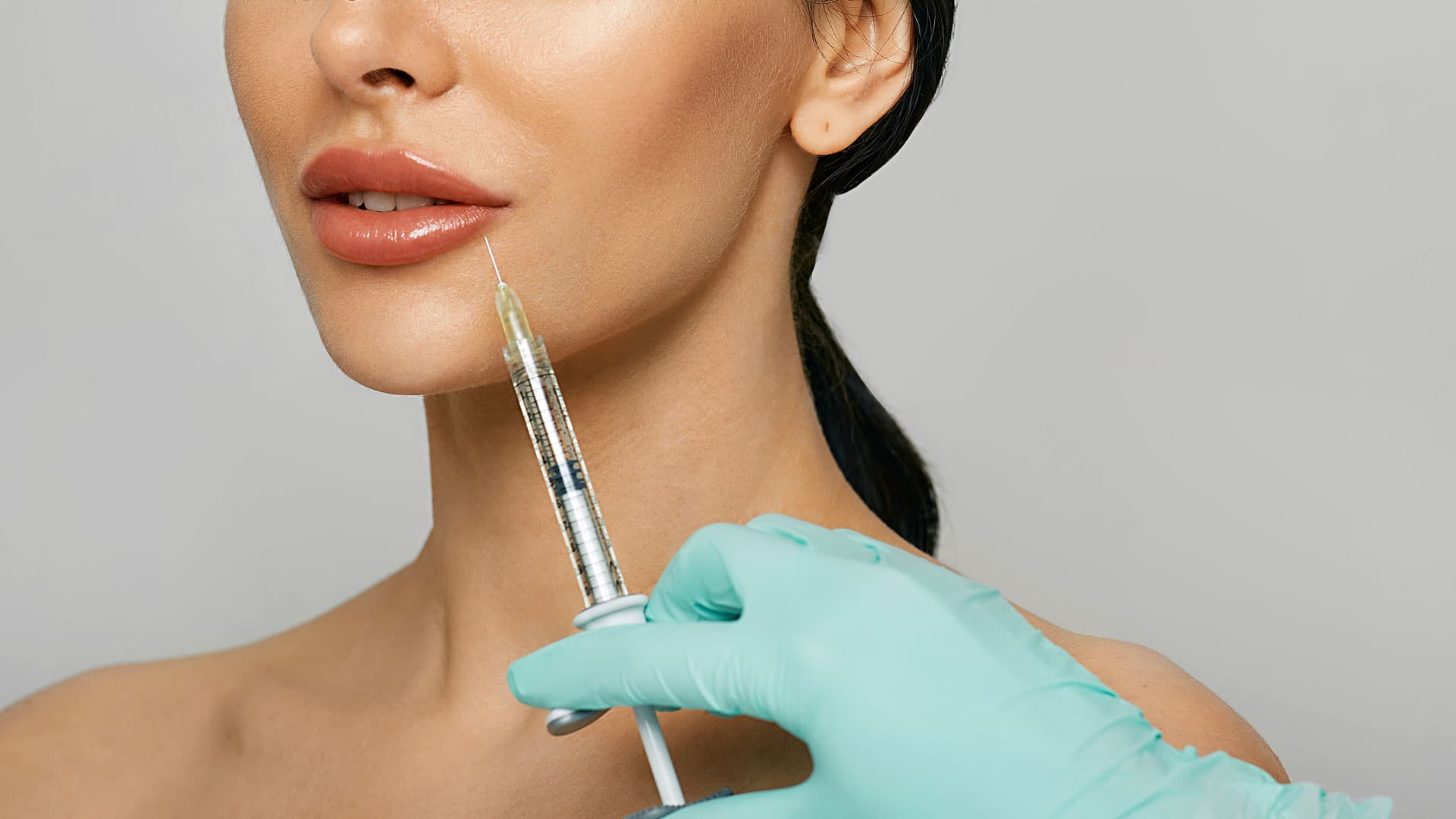 Local Guide to Botox in Las Vegas: Results, Safety, and Recovery