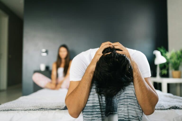 Las Vegas ED Treatment Roadmap: Step-by-Step Guide to Personalized Options