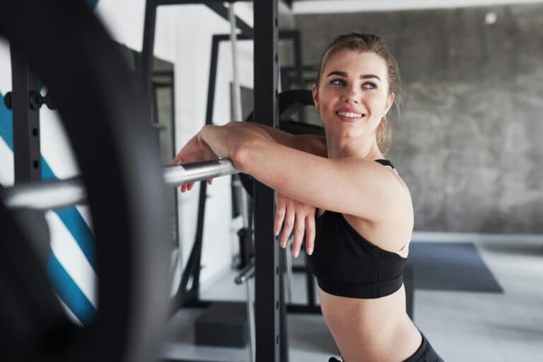 Summer-Ready GainsWave for Women in Las Vegas Explained