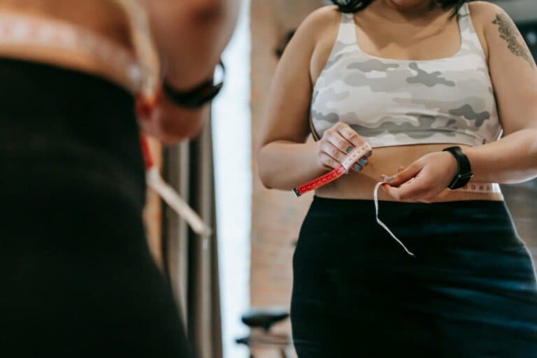 Unlocking Hormone Therapy in Las Vegas for Stubborn Weight