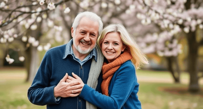 How Emsella Improves Neuromuscular Control for ED