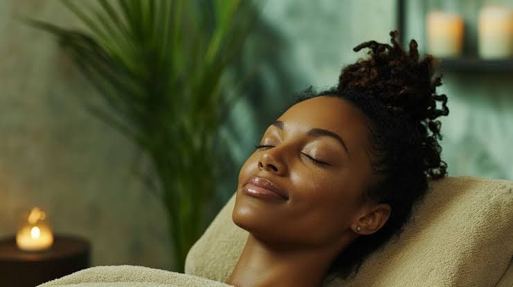 Questioning Medical Spa Summerlin Hype: How to Vet Real Expertise