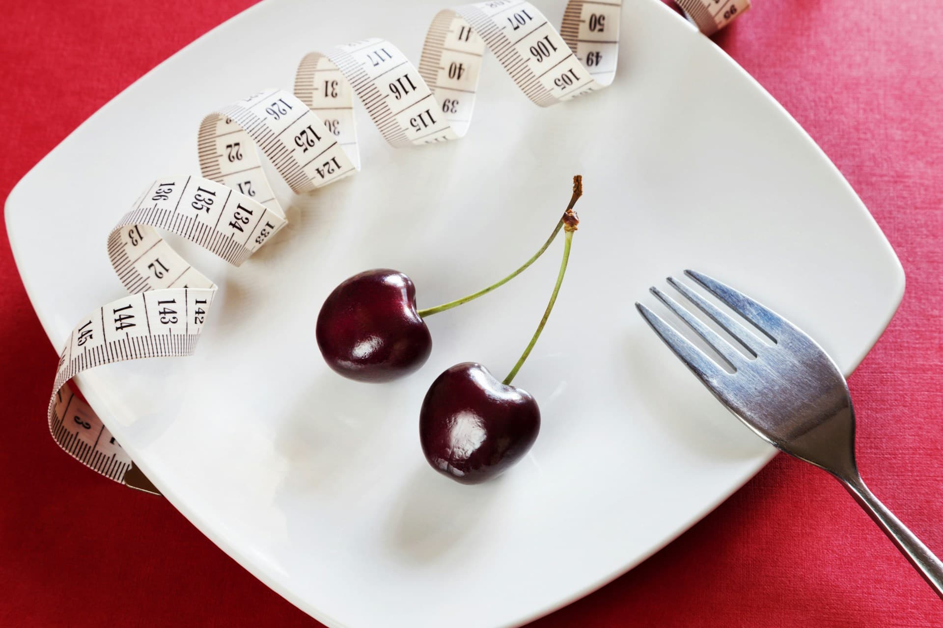 Medical Weight Loss in Las Vegas: Process and Results