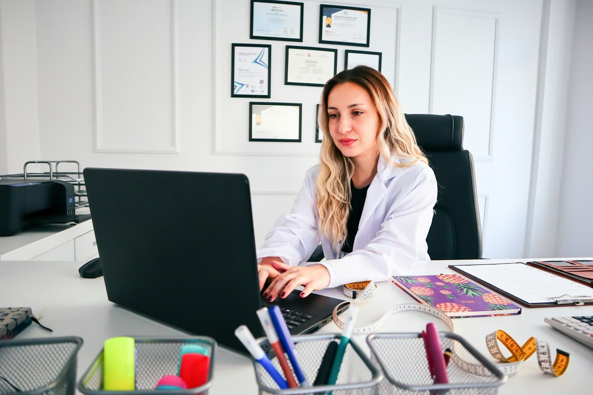 Medical Weight Loss Tips for Las Vegas Summer Heat
