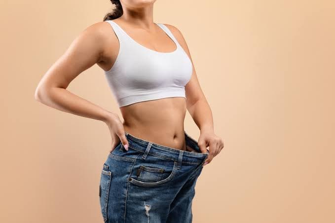 Why Medical Weight Loss Beats DIY Diets in Vegas Heat