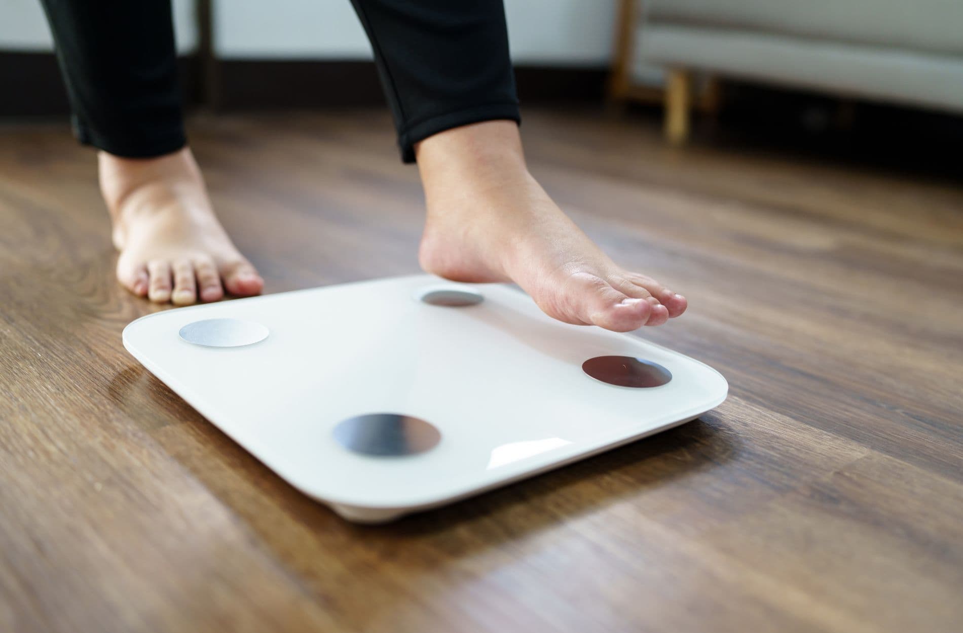 Inside Medical Weight Loss in Las Vegas: What Actually Happens