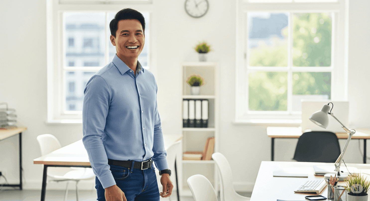 Revival Health & Wellness: Reigniting Your Vitality in Las Vegas, NV