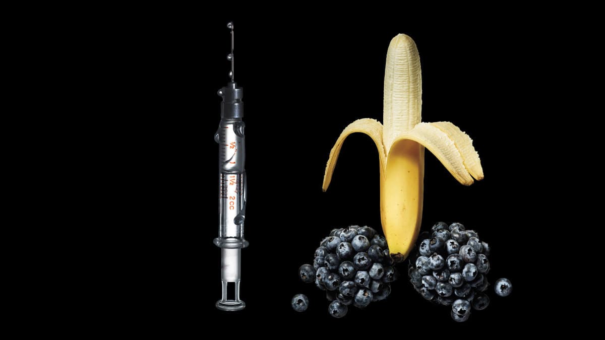 See Why the Sexual Medicine Society of North America Advises Avoiding Penile Enhancement Surgery and Fillers