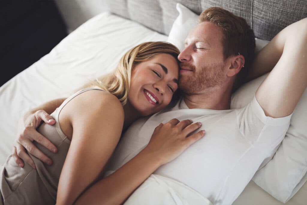 Self-Injection Simplified: A Step-by-Step Guide to Using TriMix at Home for Men in Las Vegas