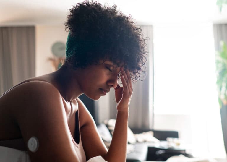 Know Your Hormones Before You Count Calories