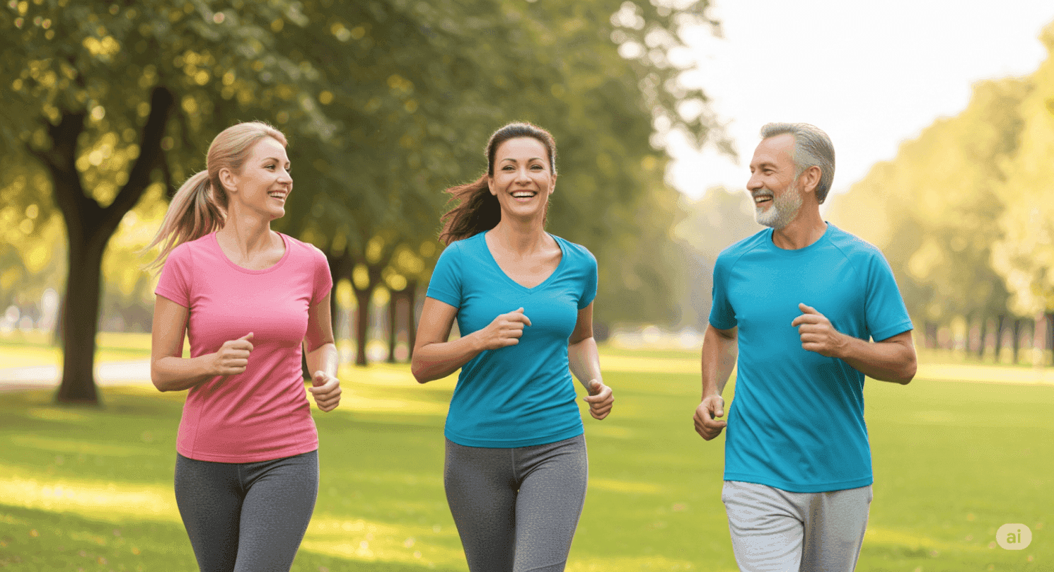 The Power of Emsella: Strengthening Your Core for Better Health