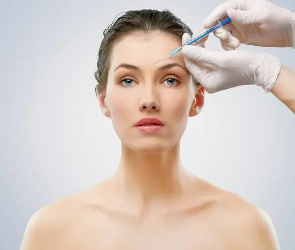 Botox for Winchester, NV residents