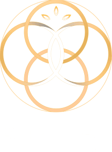 Revival Health & Wellness