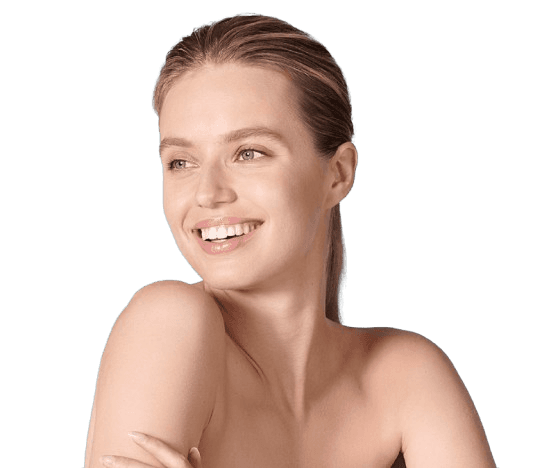 CoolPeel® Laser for Overton, NV residents