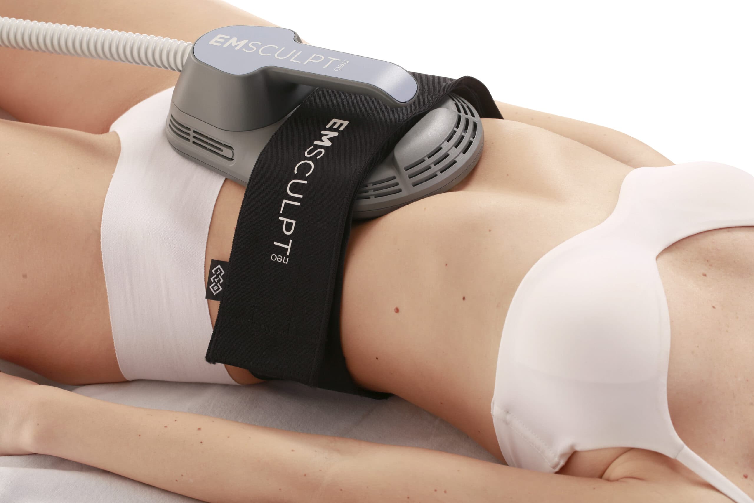 Emsculpt NEO for Overton, NV residents