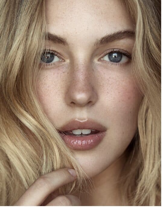 Everesse RF Skin Tightening for Winchester, NV residents