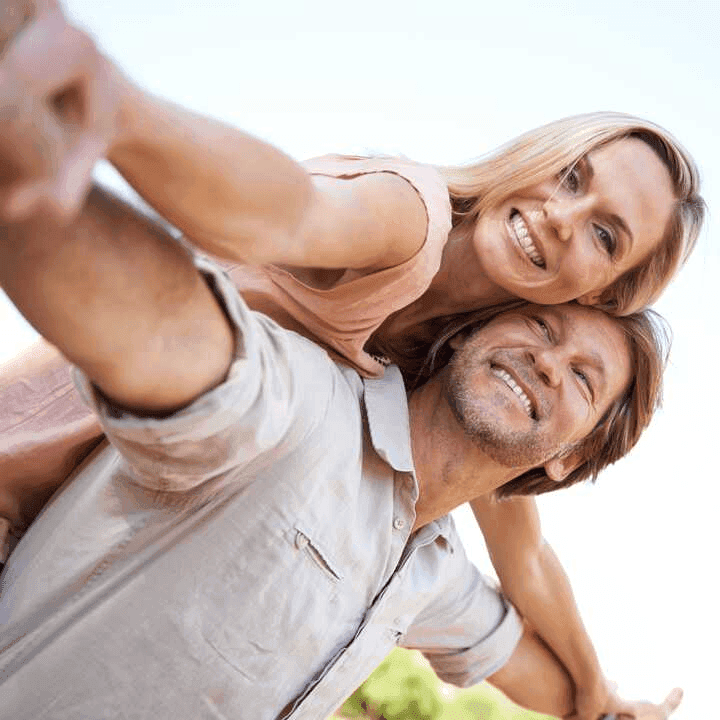 Growth Hormone Optimization for Sunrise Manor, NV residents