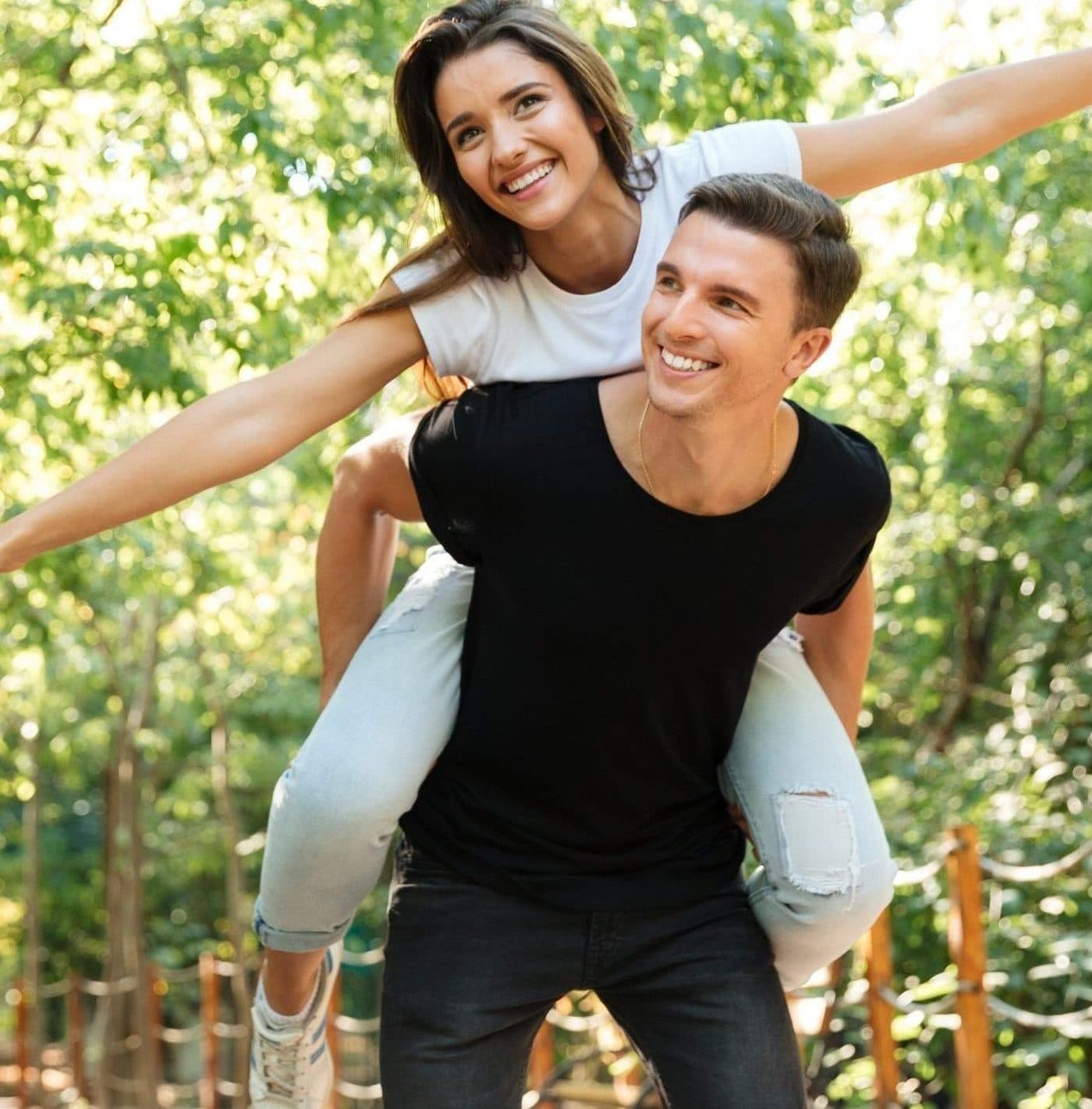 Hormone Replacement Therapy for Overton, NV residents