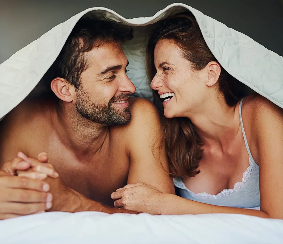Women's Hormone Therapy for Overton, NV residents