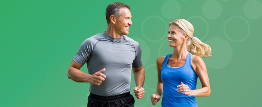 Revival Health and Wellness clinic in Las Vegas