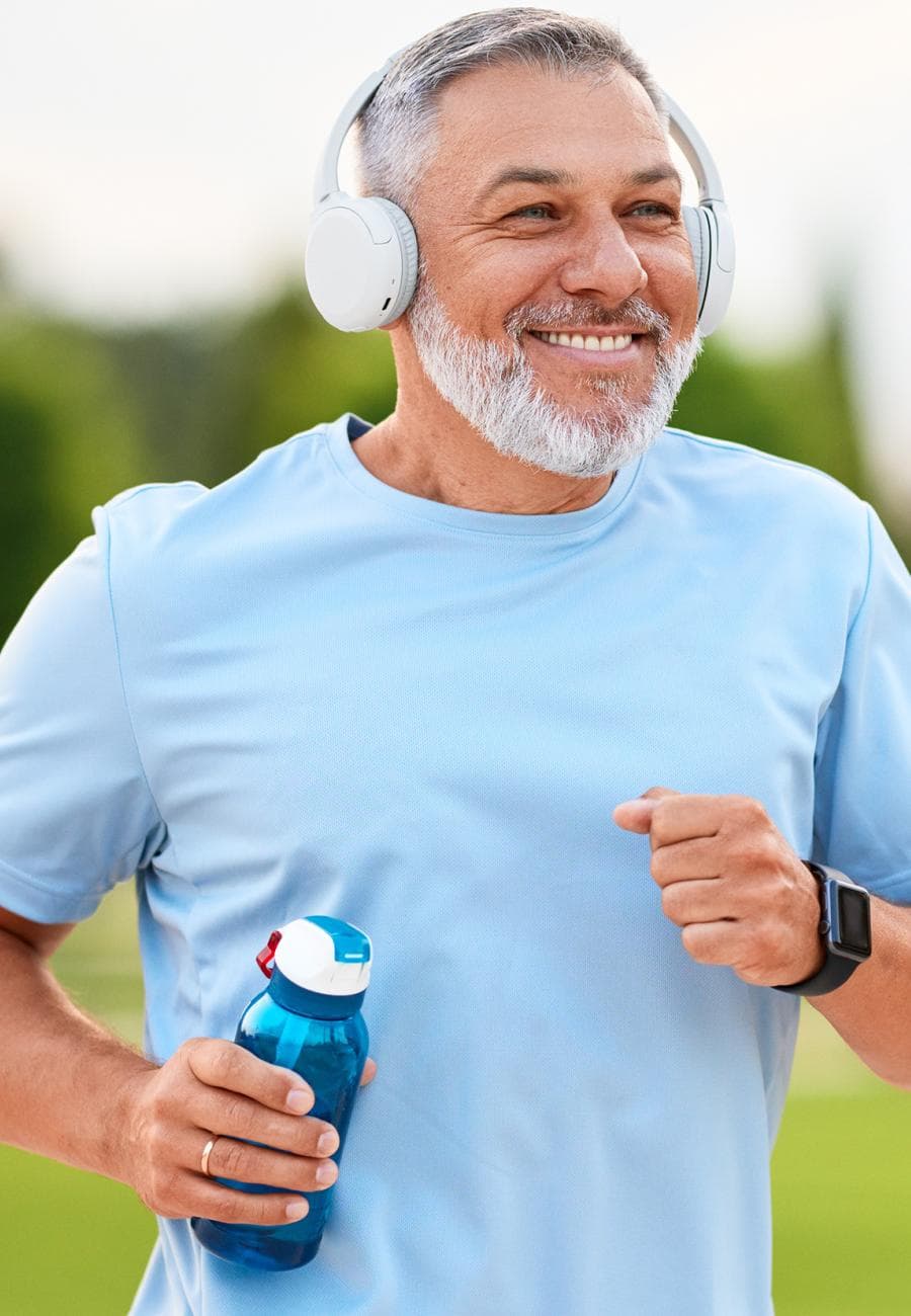 EMSELLA™ for Erectile Dysfunction at Revival Health and Wellness