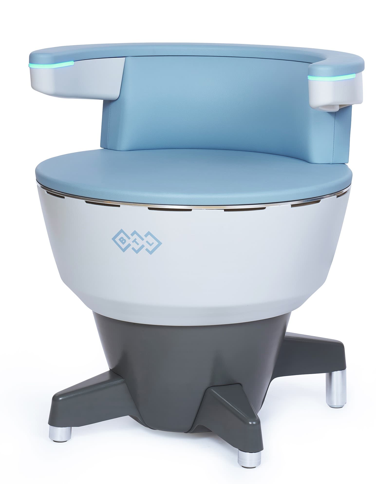 EMSELLA HIFEM pelvic floor therapy for women