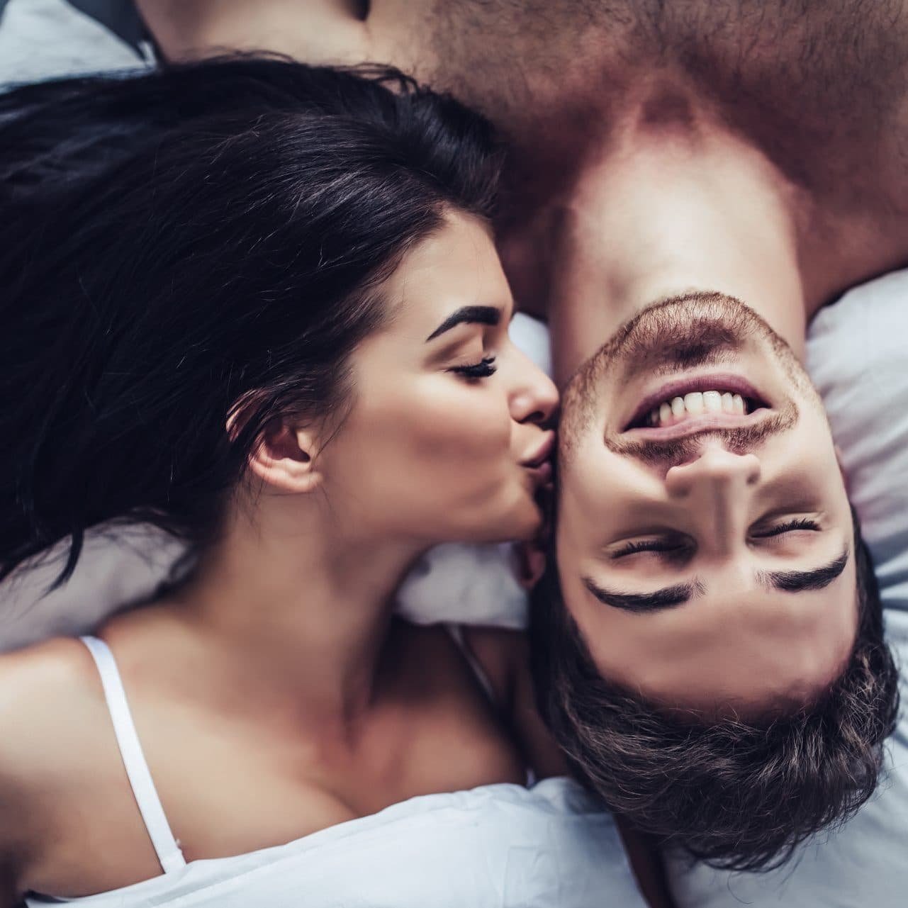 P-Shot® Treatment for Men