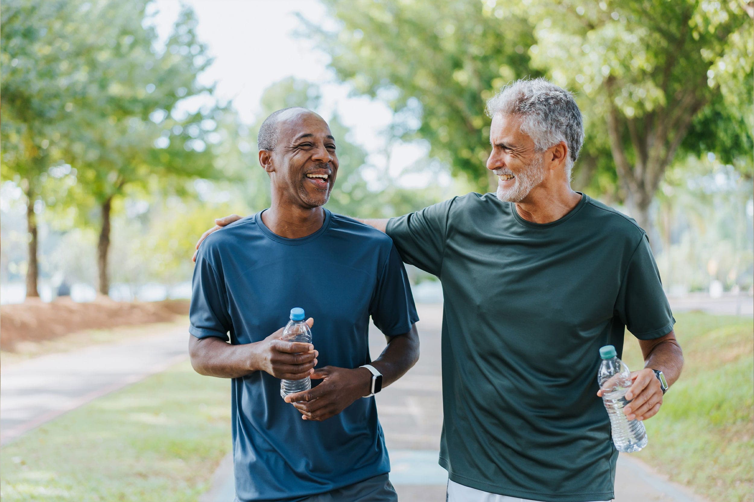 Priapus Toxin™ Treatment