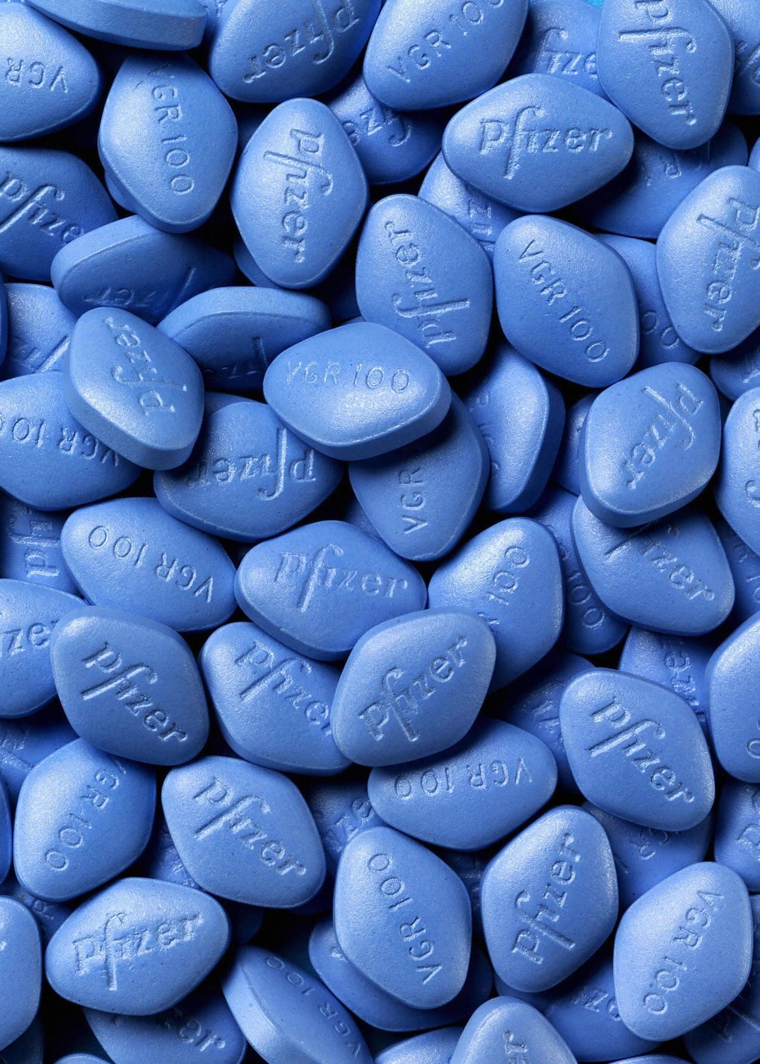 Viagra for Overton, NV residents
