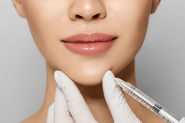Kybella at Revival Health & Wellness