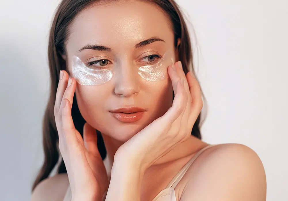 PDO Thread lifts at Revival Health & Wellness