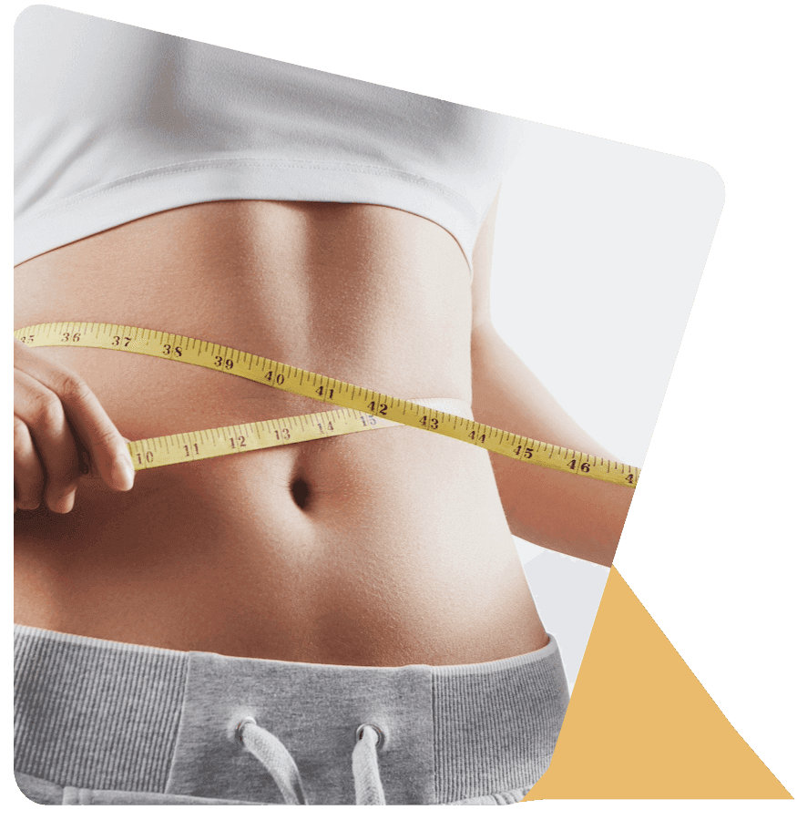 Medical weight loss consultation at Revival Health & Wellness