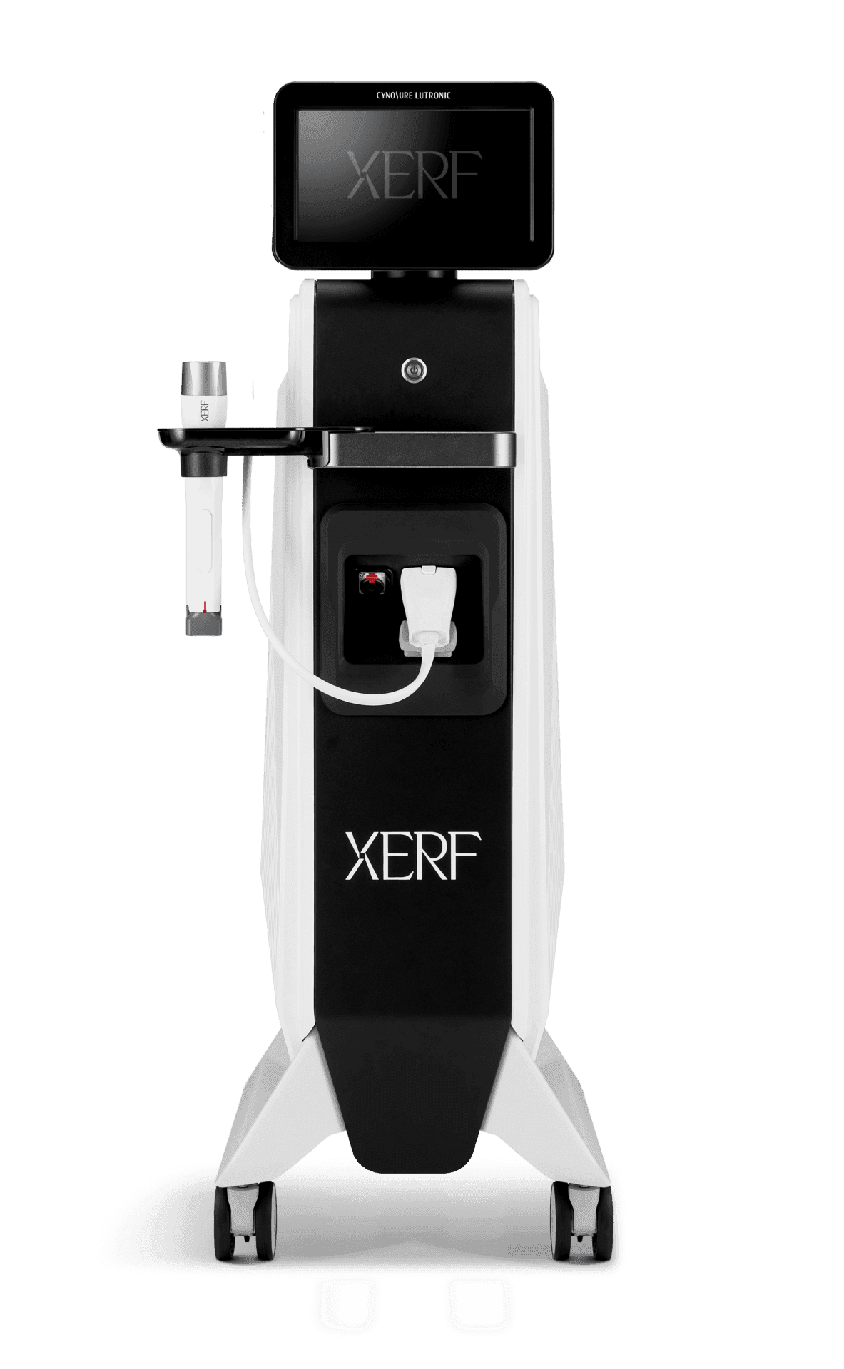 Xerf Skin Tightening for Winchester, NV residents