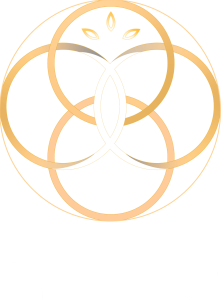 location logo