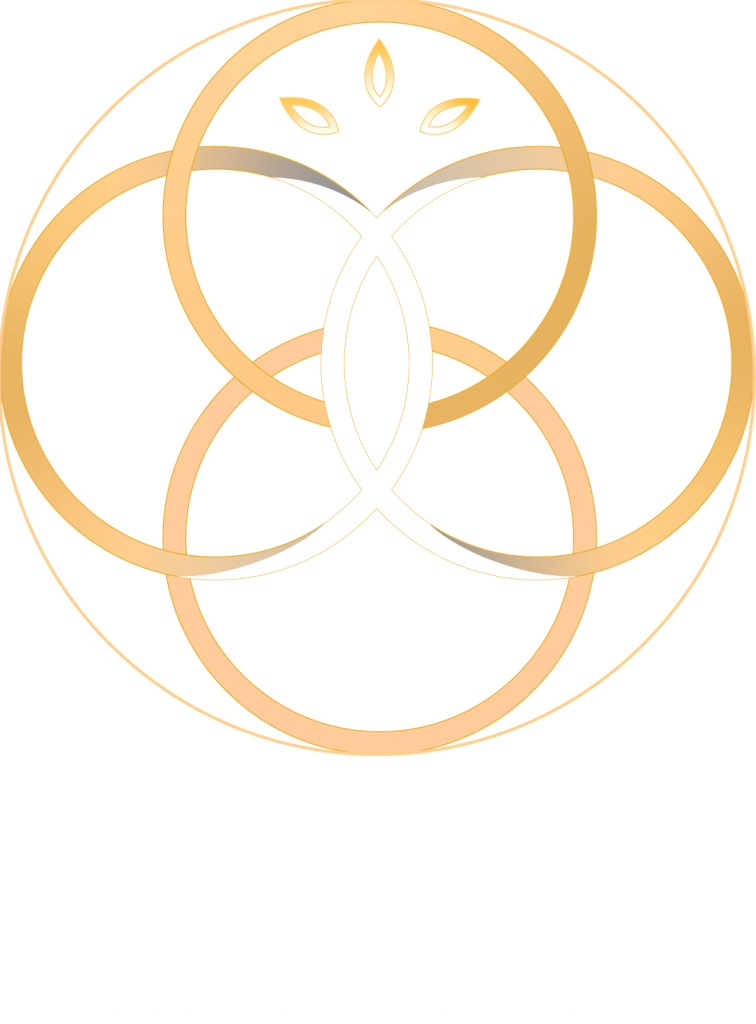 Clean, professional medical spa treatment room with neutral tones at Revival Health and Wellness in Las Vegas