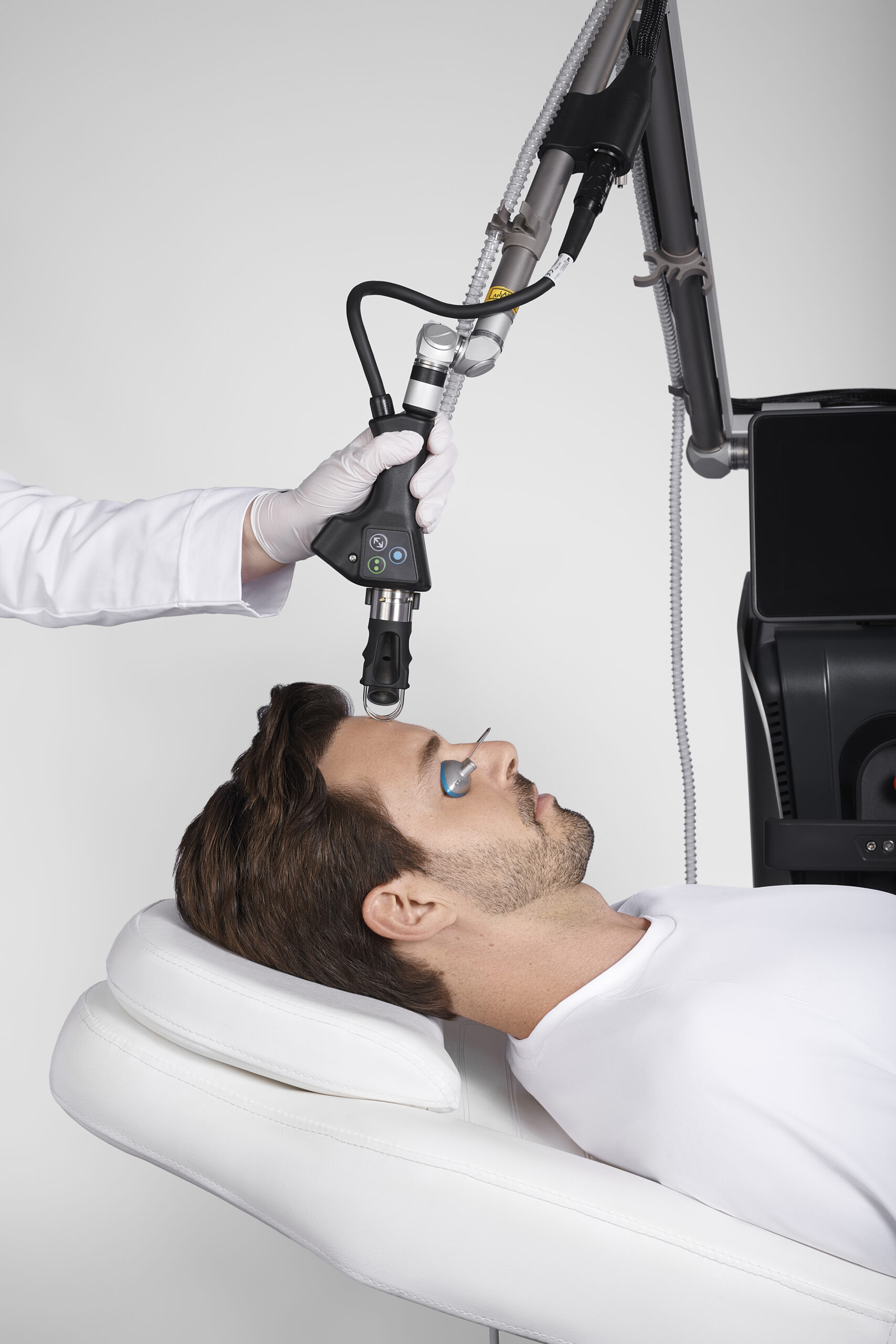 Cartessa0605202410686173530461491