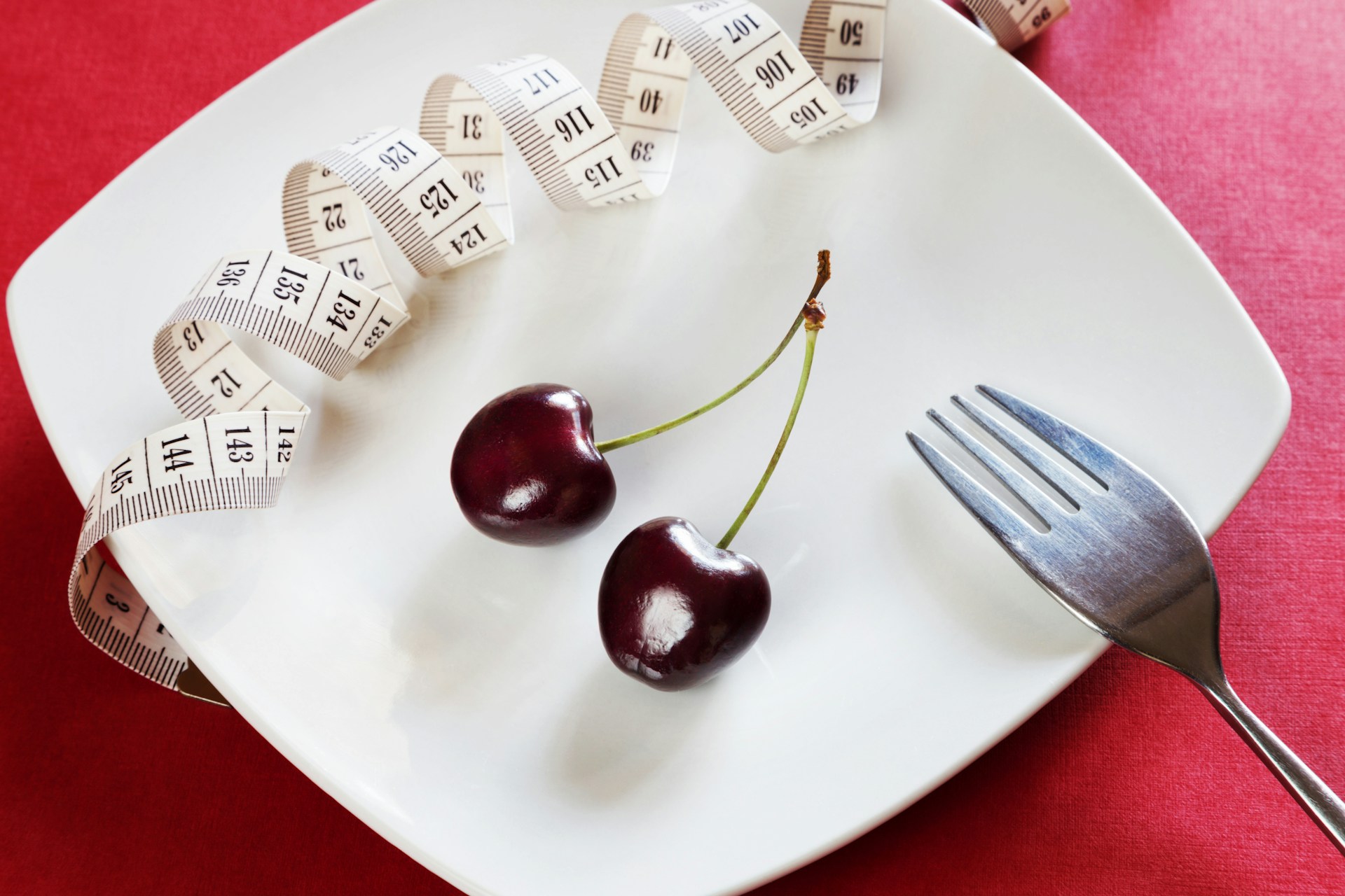 medical weight loss